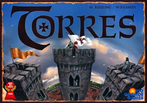 Torres Torres